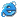 http://www.volady.com
