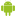 Android编程