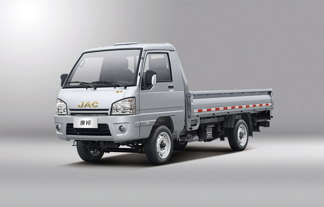 com.cn/k-car/q20 [3].江淮康铃x3:http://www.jac.com.cn/klkx/2736.