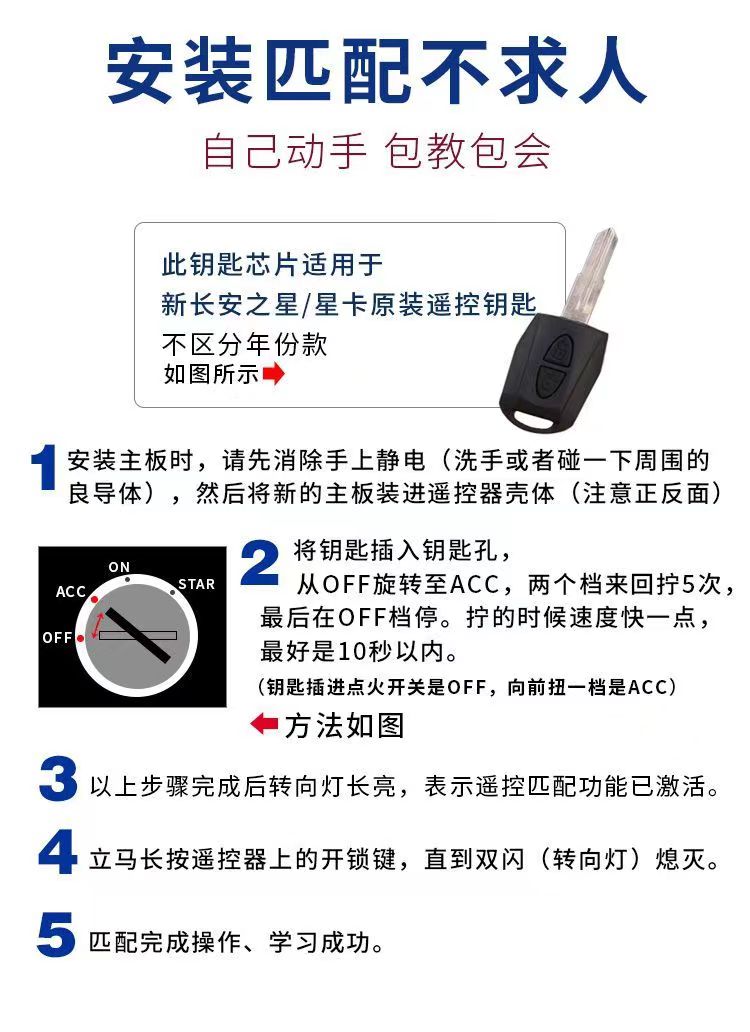 在新窗口打开图片